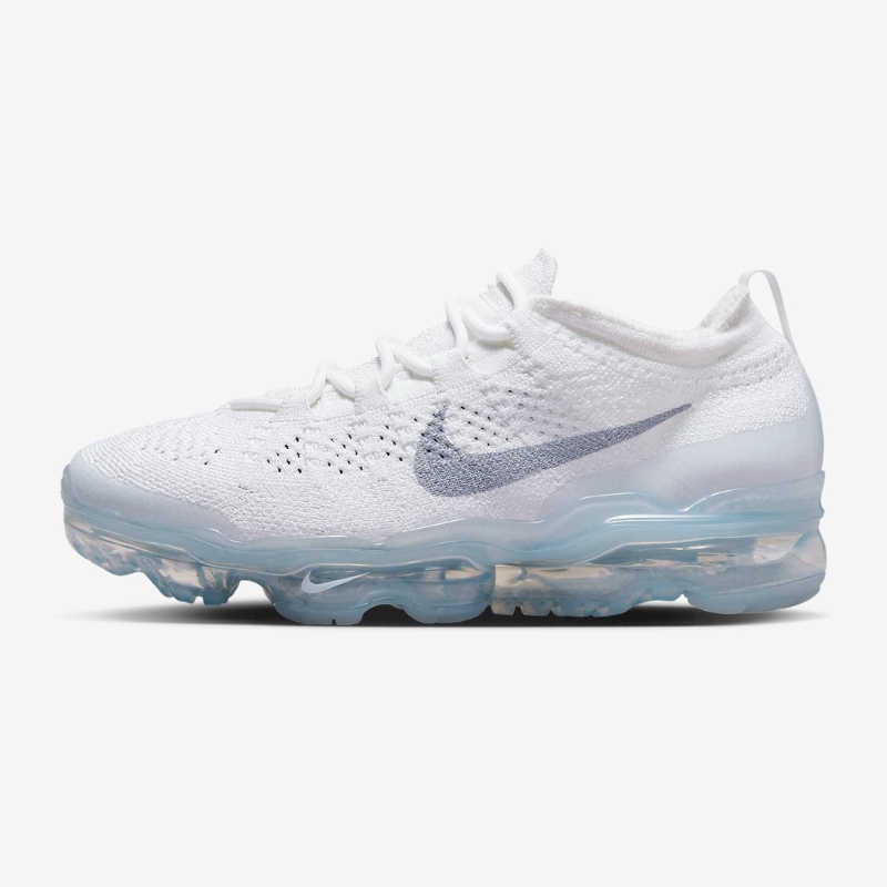 Nike VaporMaxヴェイパーマックス