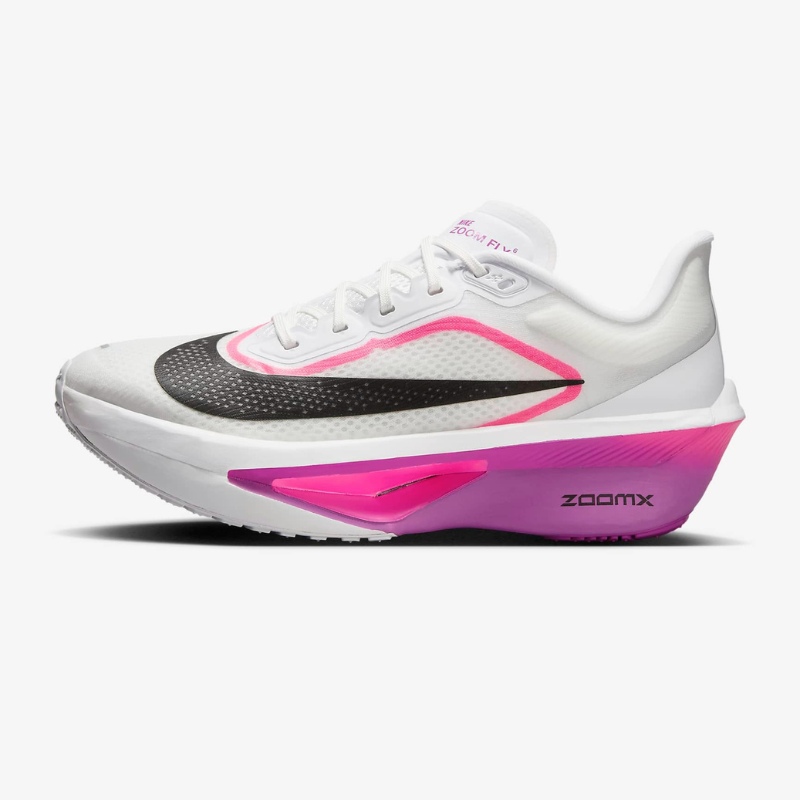 Nike Zoom Fly 6 ナイキ ズームフライ6