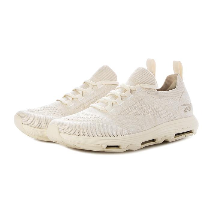  リーボック デイリーフィット DMX 3 Reebok Dailyfit DMX 3