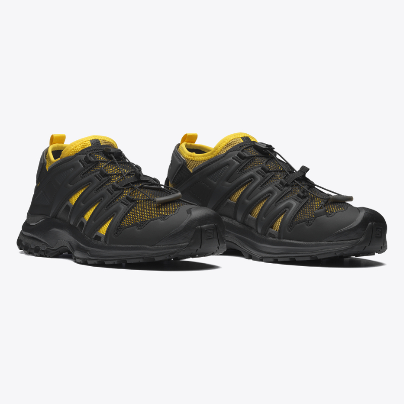 Salomon XA Pro 3D Modular