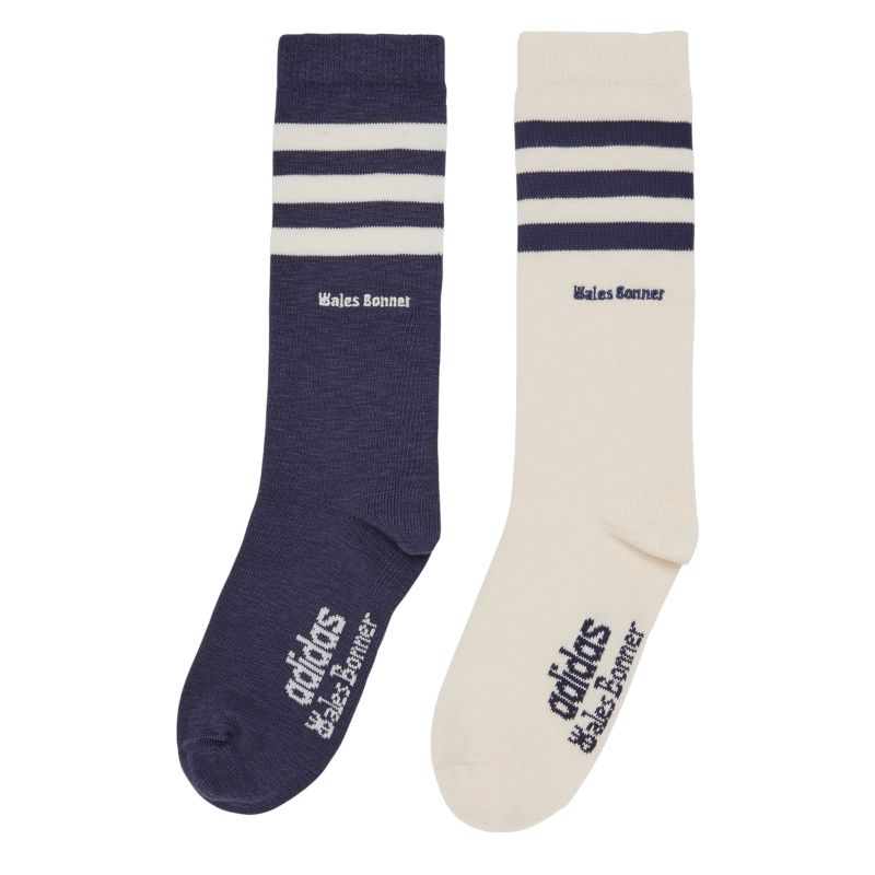 Wales Bonner x adidas 2025SS Collection