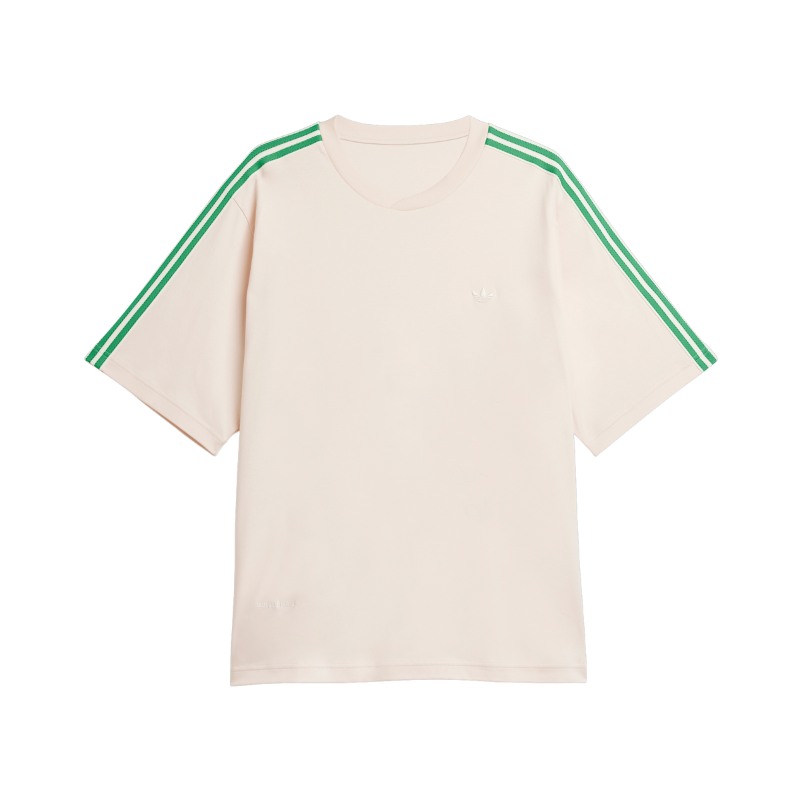 Wales Bonner x adidas 2025SS Collection