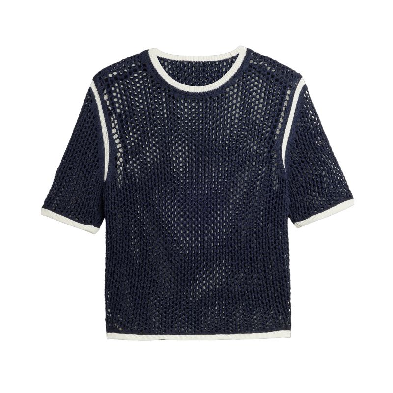 Wales Bonner x adidas 2025SS Collection