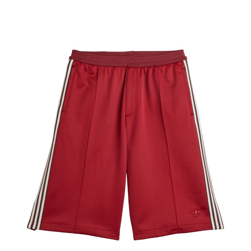 Wales Bonner x adidas 2025SS Collection