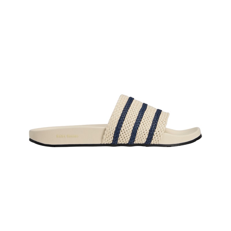 Wales Bonner x adidas 2025SS Collection