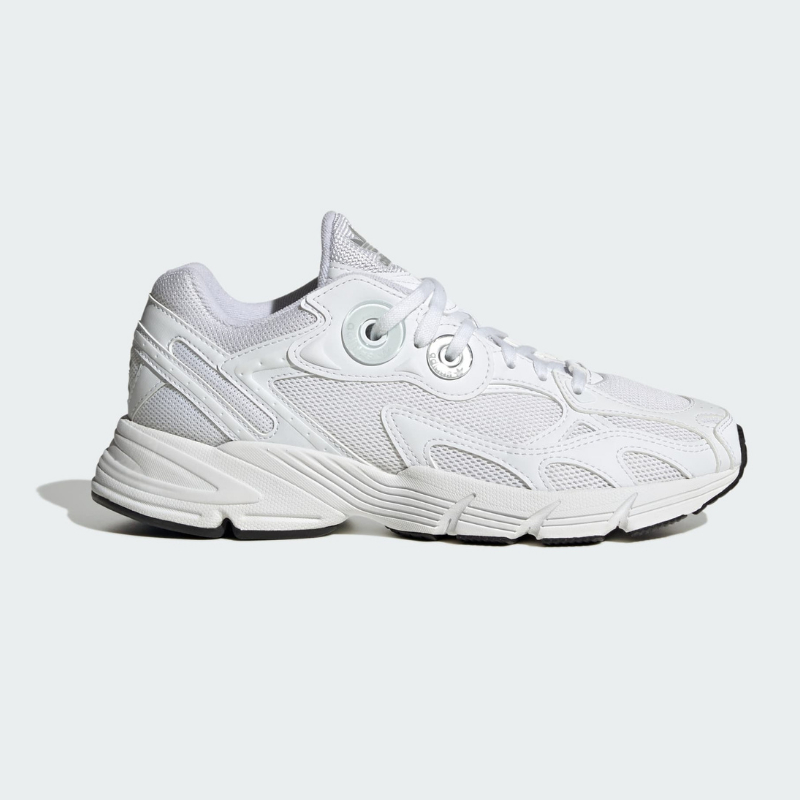 adidas ASTIR