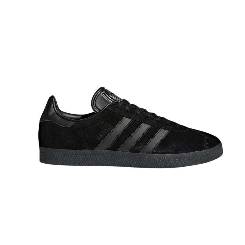 adidas-fw24-t-toe-collection-01