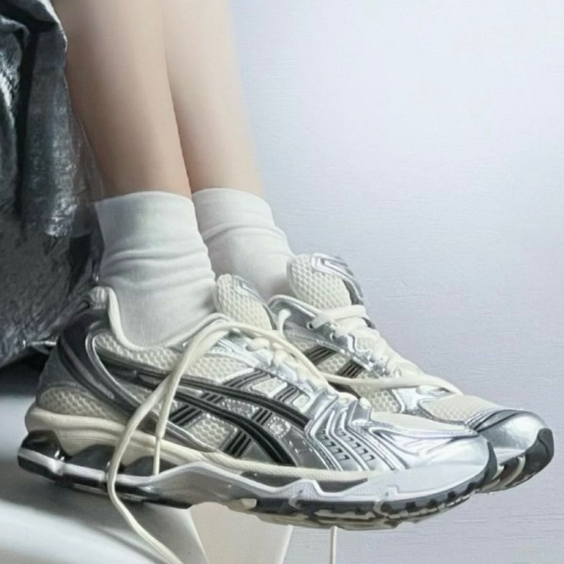 40代におすすめのレディーススニーカー決定版