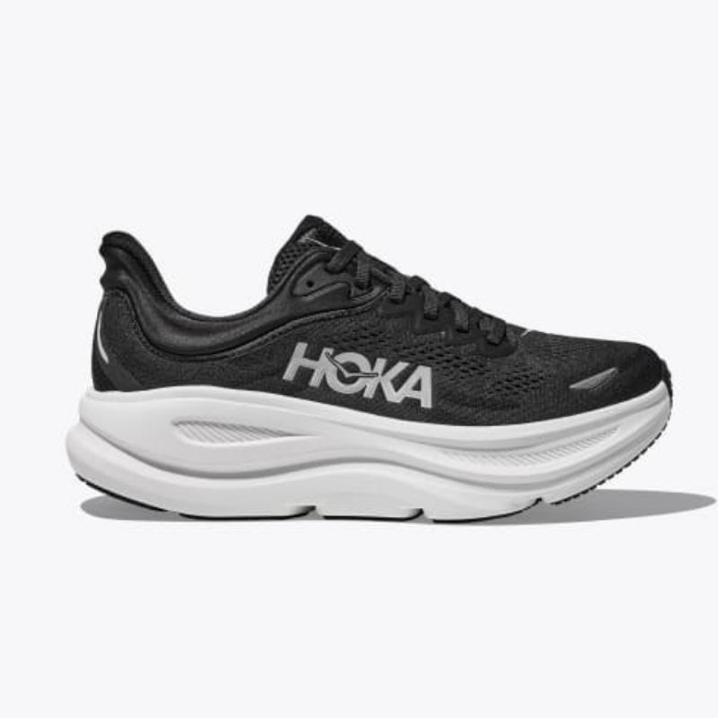 HOKA BONDI 9