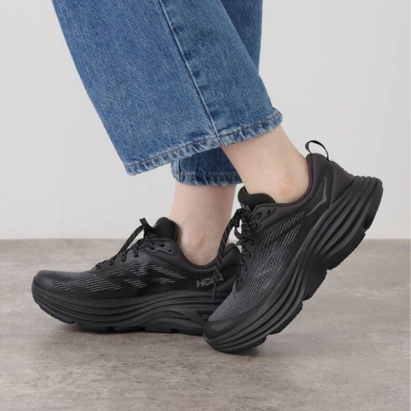 40代におすすめのレディーススニーカー決定版