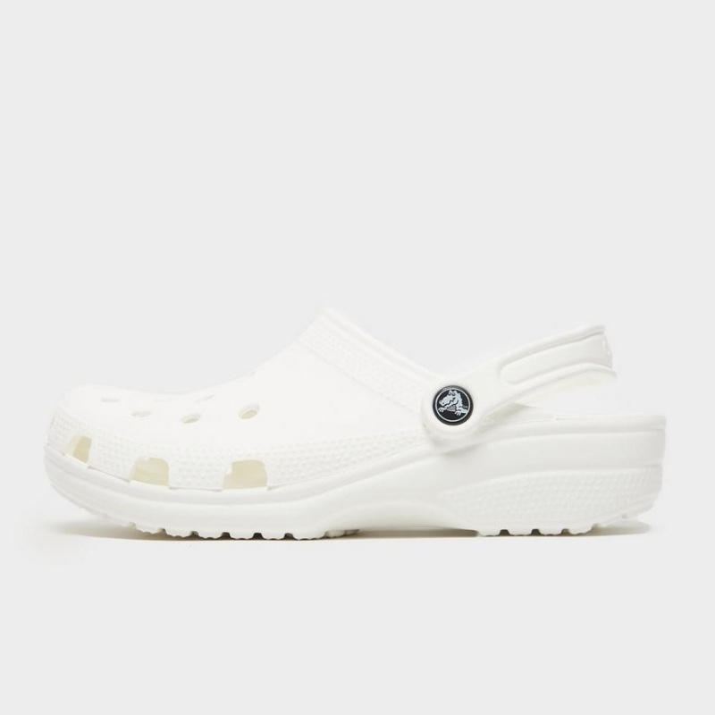 クラシック クロッグ｜crocs