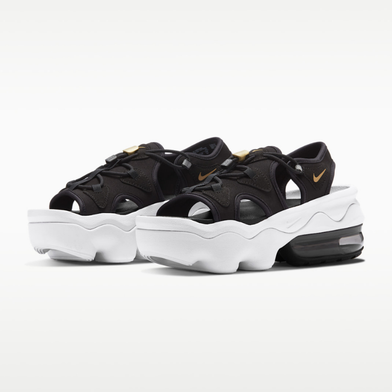 Nike Air Max Koko