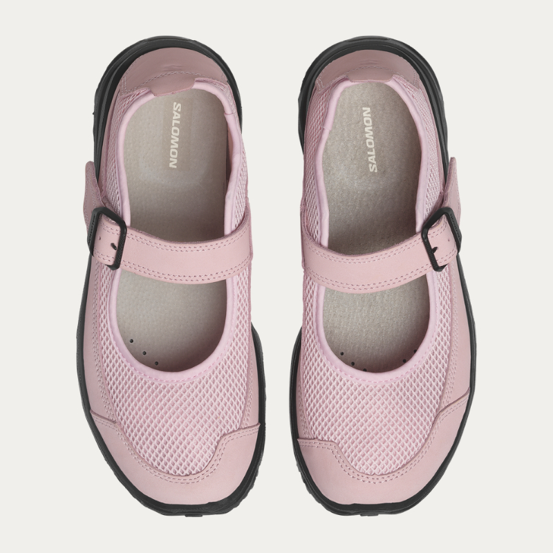 Salomon RX MARIE-JEANNE
