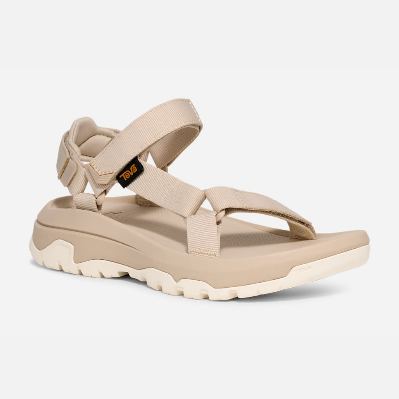 Teva HURRICANE XLT3