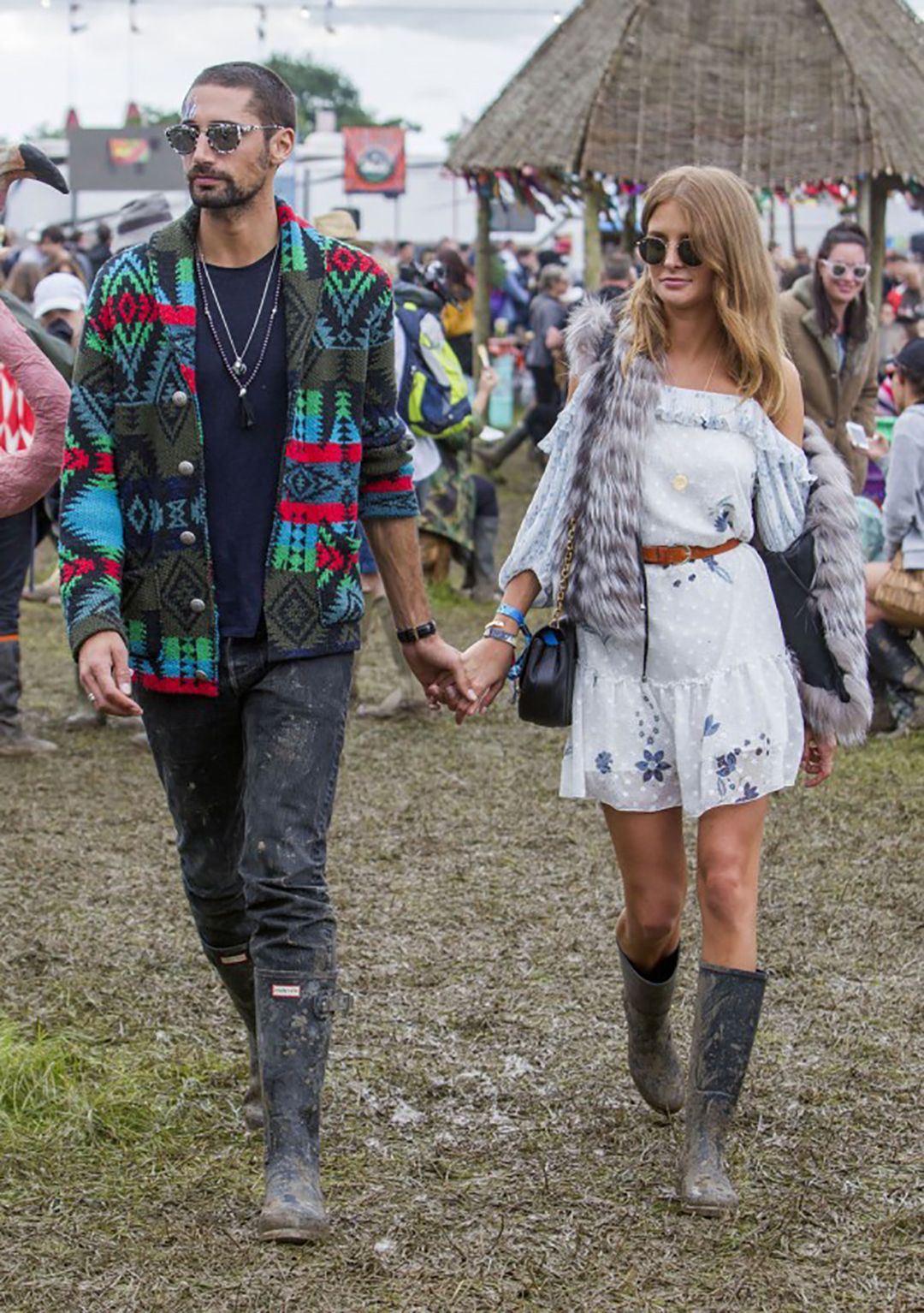 festival styling_bohemian