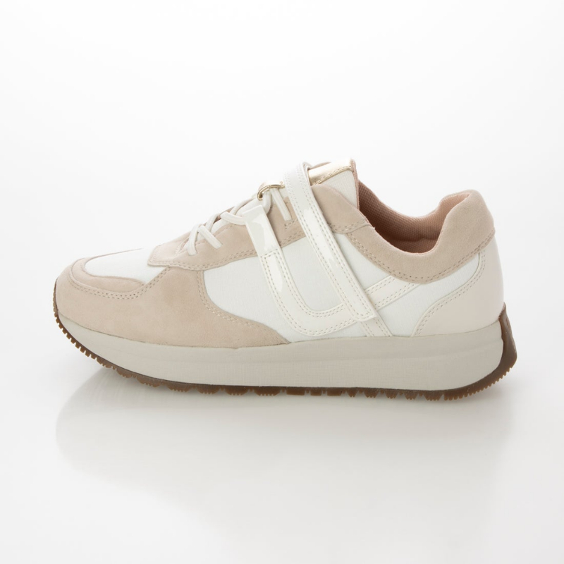 fit fit Anatomic Lace Sneaker