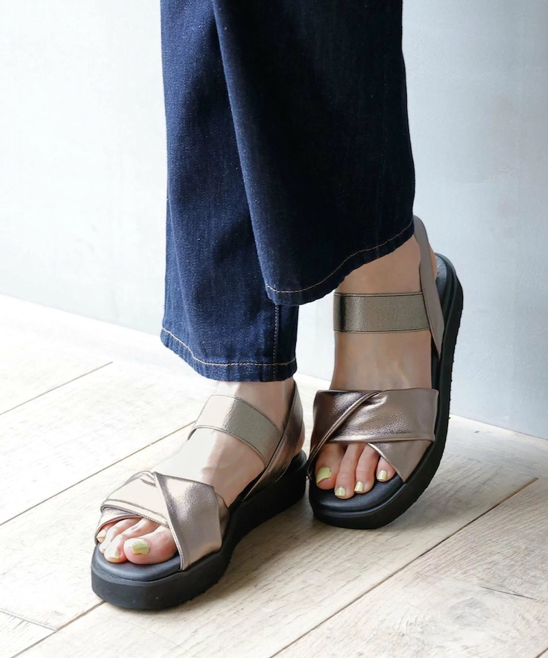 global-work-sandal