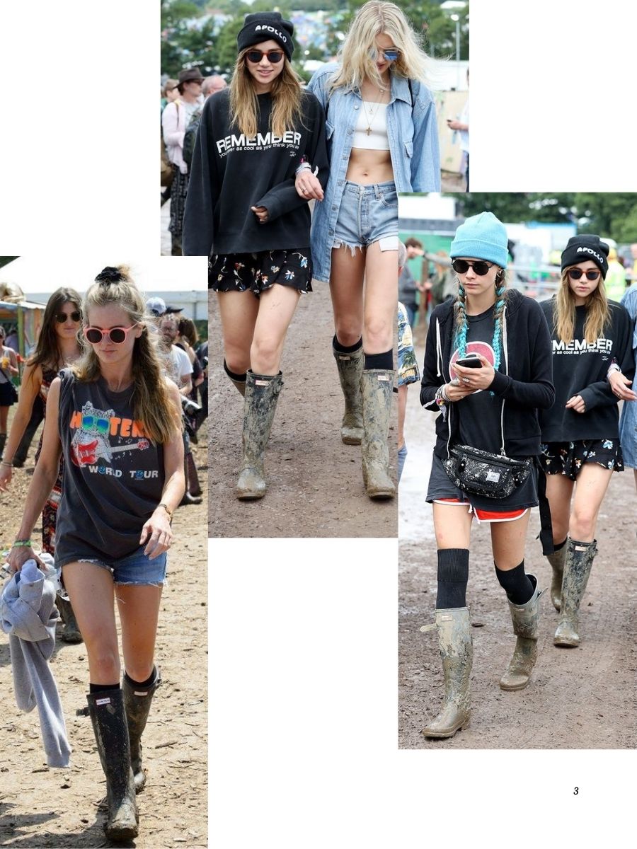 huter_festival styling_glastonbury