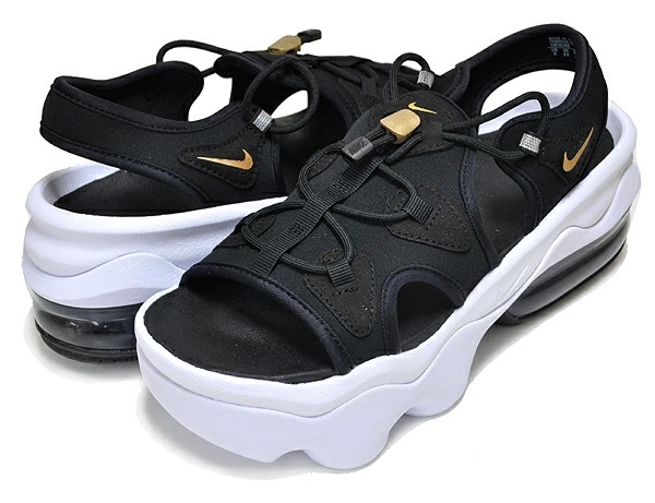 ナイキ エアマックスココ nike-air-max-koko-sandal