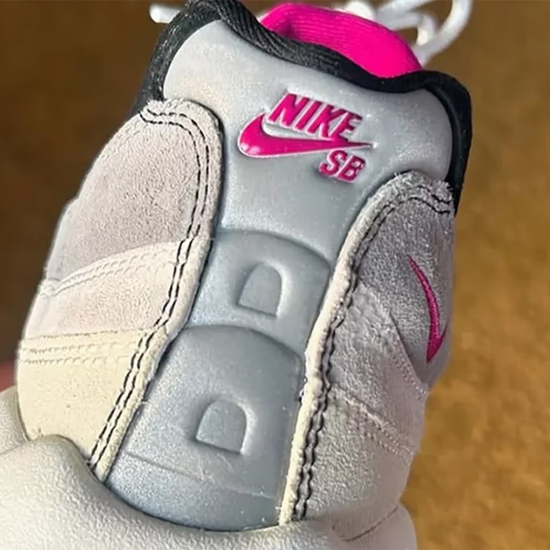 ナイキ SB エアマックス95 Nike SB Air Max 95-2025