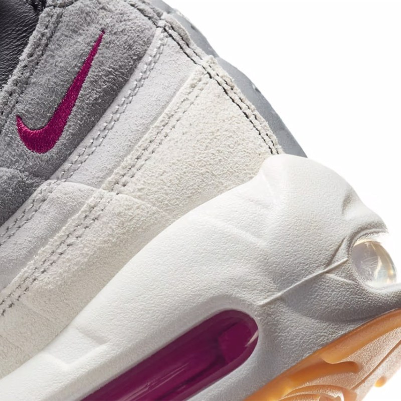 ナイキ SB エアマックス95 Nike SB Air Max 95-2025