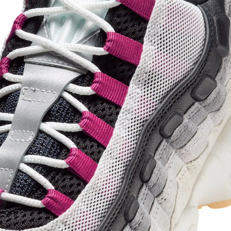 ナイキ SB エアマックス95 Nike SB Air Max 95-2025