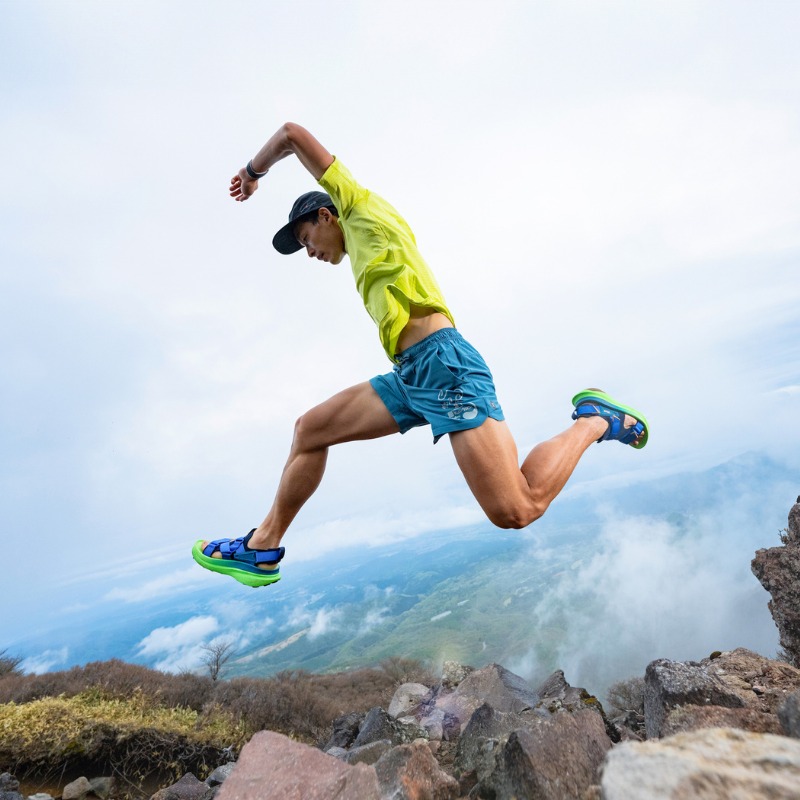 サンダル・ミュール Teva Women's Aventrail Aventrail R2T Trail Running Sandal