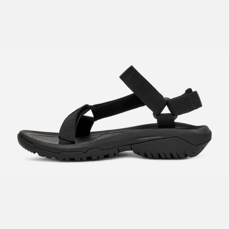 テバ® ハリケーン｜Teva®