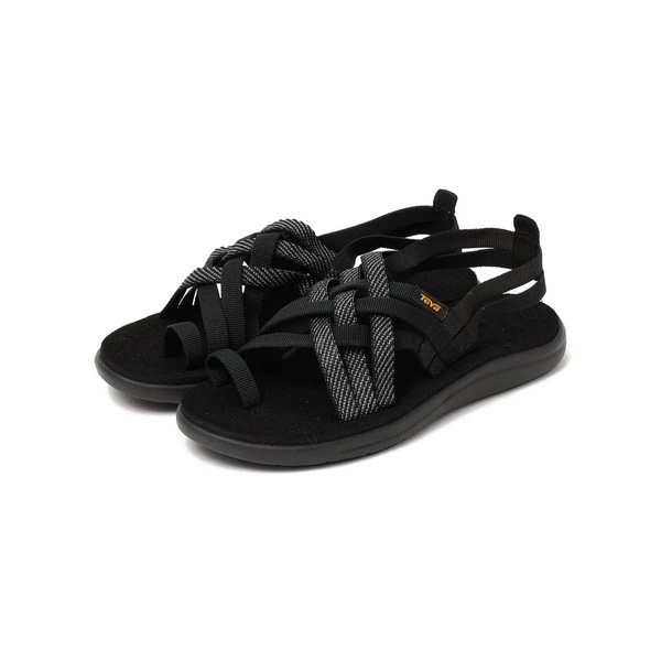 teva-strappy