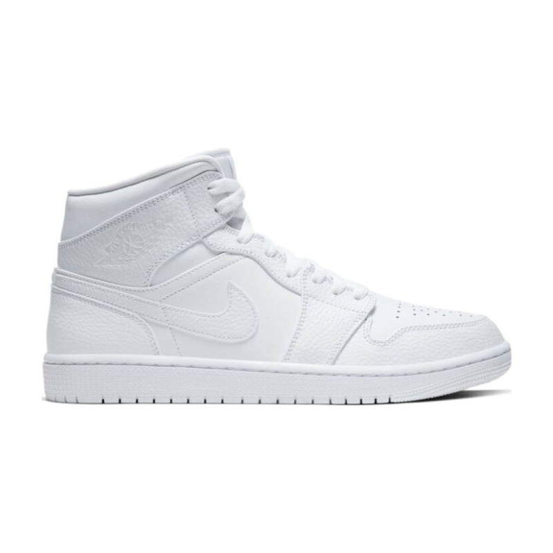 Air Jordan 1 Mid エアジョーダン1 ミッド