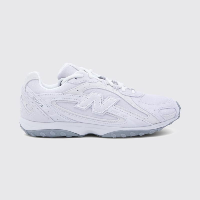 New Balance204L