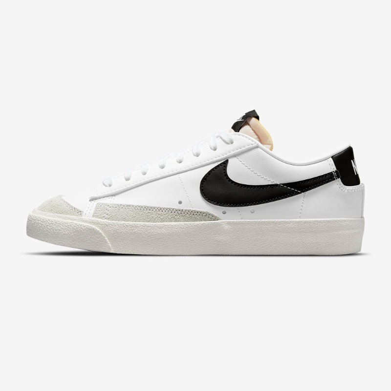 NIKE BLAZER LOW '77 VINTA ナイキ ブレーザー ロー