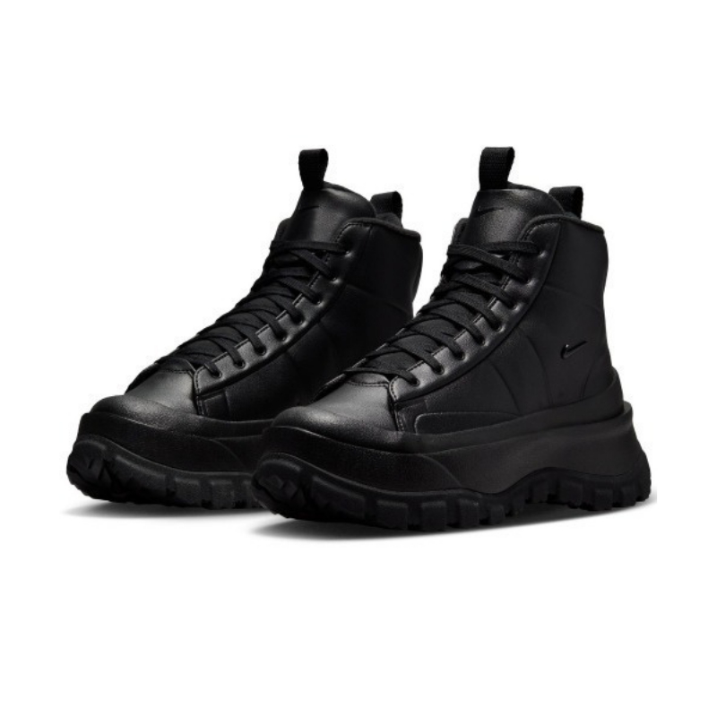 NIKE Blazer Roam Mid