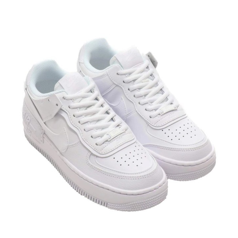 Nike Air Force 1 Low エアフォース1