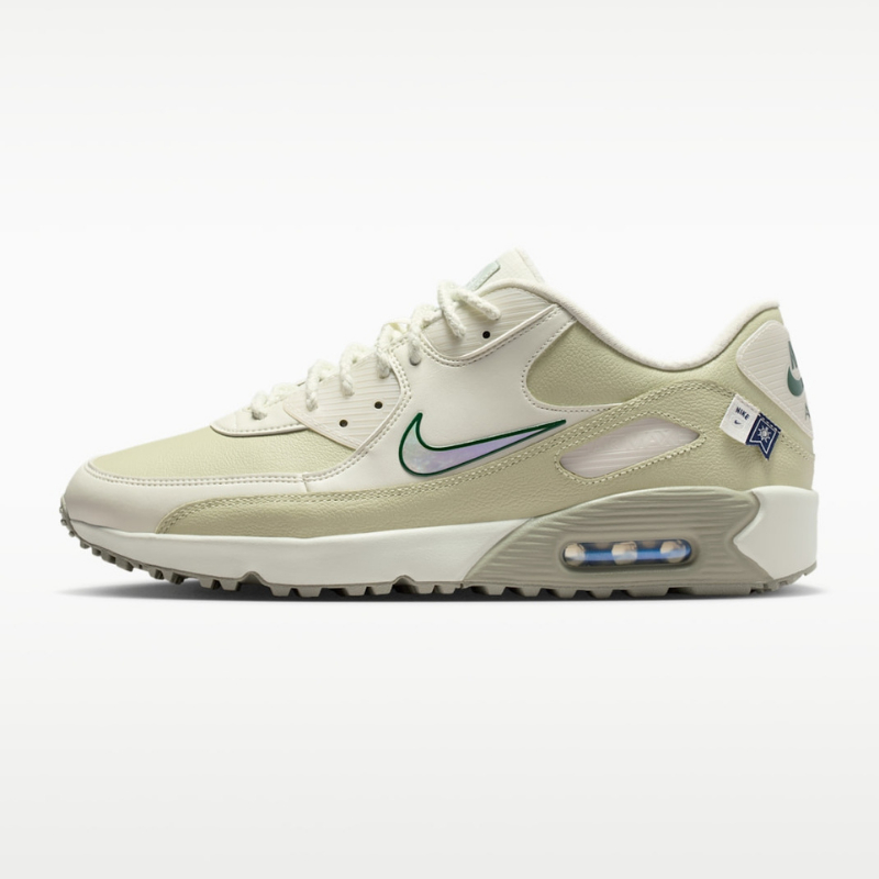 Nike Air Max 90 G