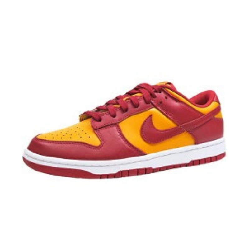 ナイキ ダンク ロー Nike Dunk Low