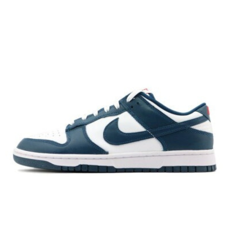 ナイキ ダンク ロー Nike Dunk Low