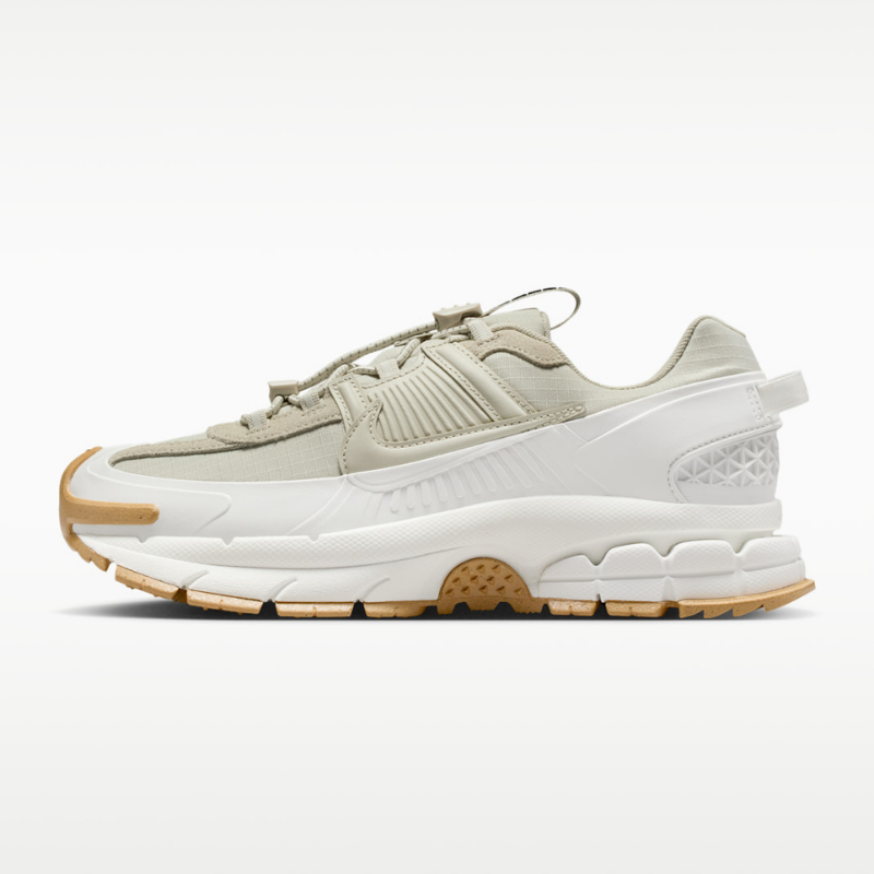 Nike Zoom Vomero Roam