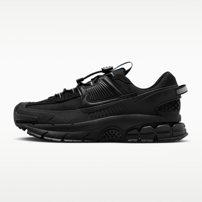 Nike Zoom Vomero Roam