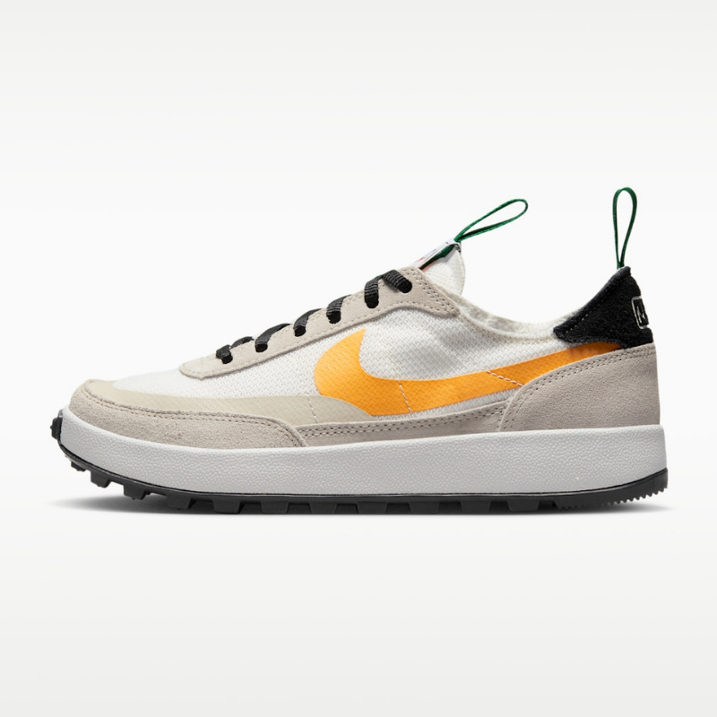 NikeCraft General Purpose Shoe “Bricolage”