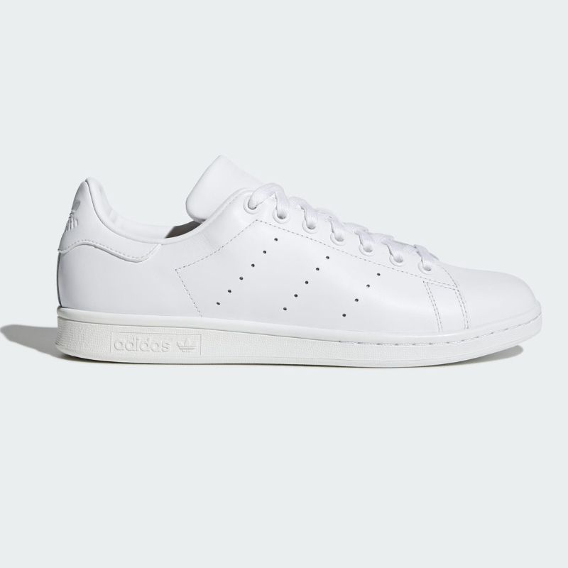 adidas Stan Smith