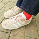 アディダス ガゼル レビュー adidas-gazelle-review-2407-1