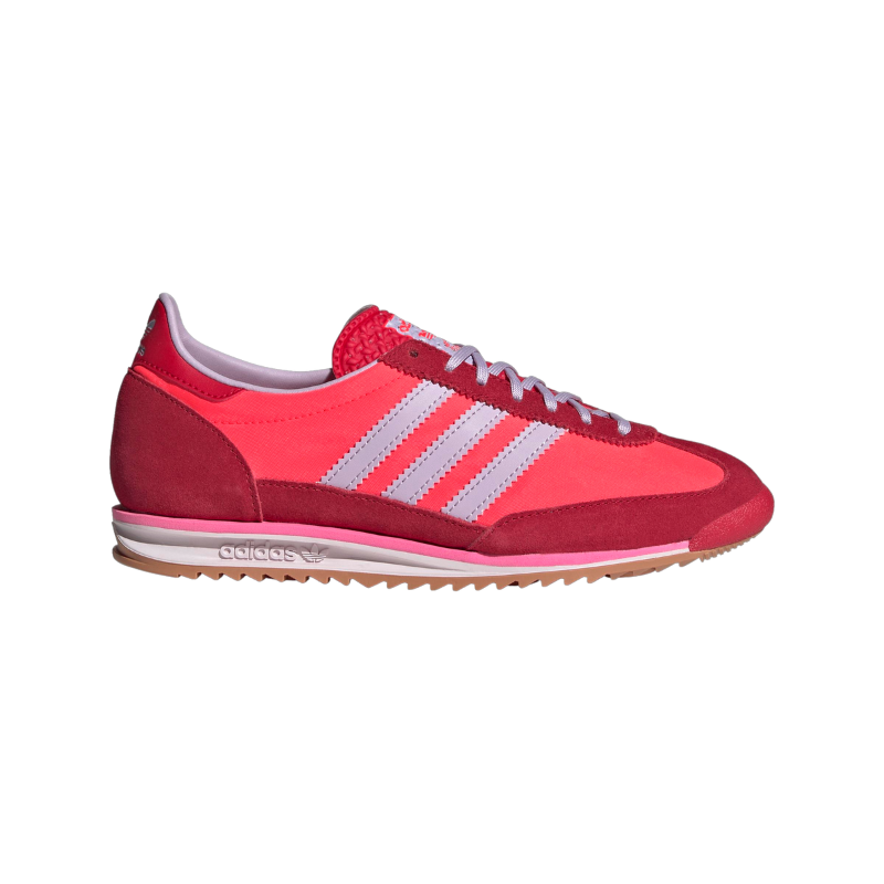 アディダス SL72 カントリー adidas-sl-72-＆-country-0708-1