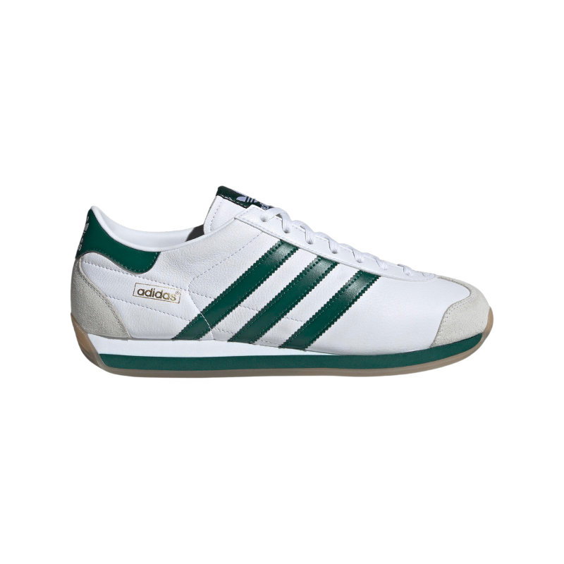 アディダス SL72 カントリー adidas-sl-72-＆-country-0708-2