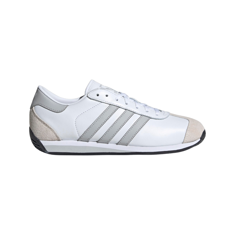 アディダス SL72 カントリー アディダス SL72 カントリー adidas-sl-72-＆-country-0708-2