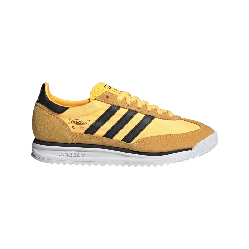 アディダス SL72 カントリー adidas-sl-72-＆-country-0717-5