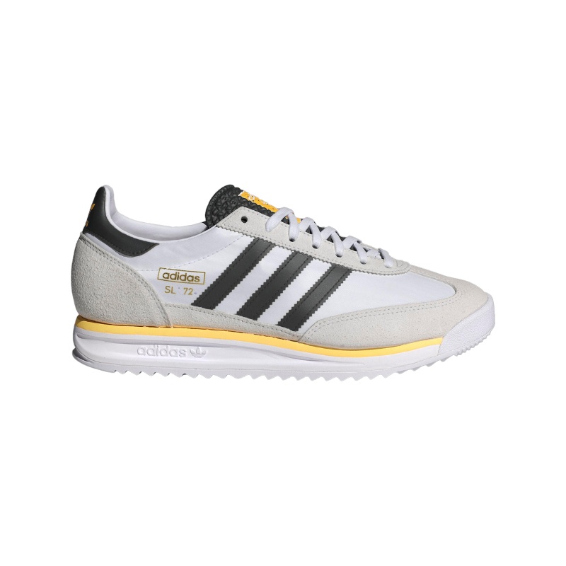 アディダス SL72 カントリー adidas-sl-72-＆-country-0717-6