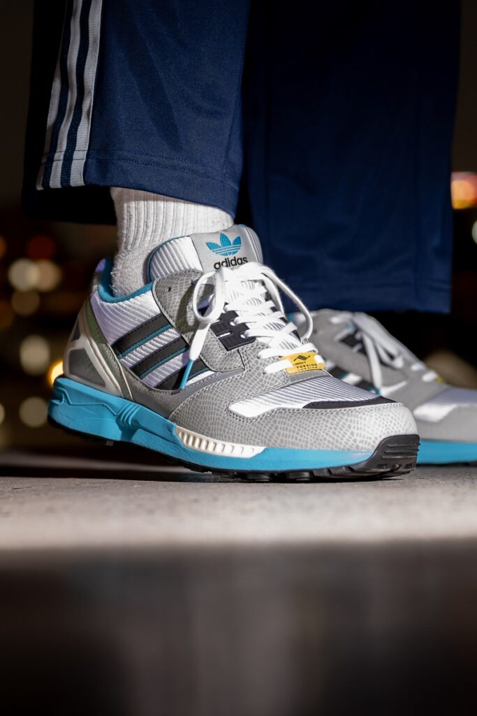 アディダス アトモス ZX 8000 コラボ adidas-x-atmos-zx-8000-g-snk-9-IH3363-12