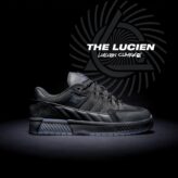 ディーシー シューズ ザ ルシアン dc-shoes-the-lucien-Pure-Darkness-5