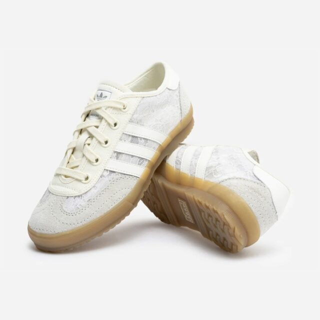 ネイキッド x アディダス ティッシュテニス コラボ naked-adidas-tischtennis-ji3995-5